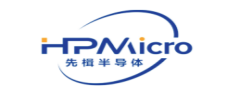 先楫半导体 HPMicro