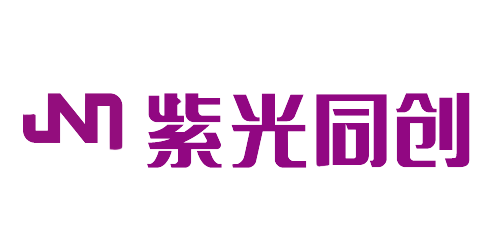 先楫半导体 HPMicro