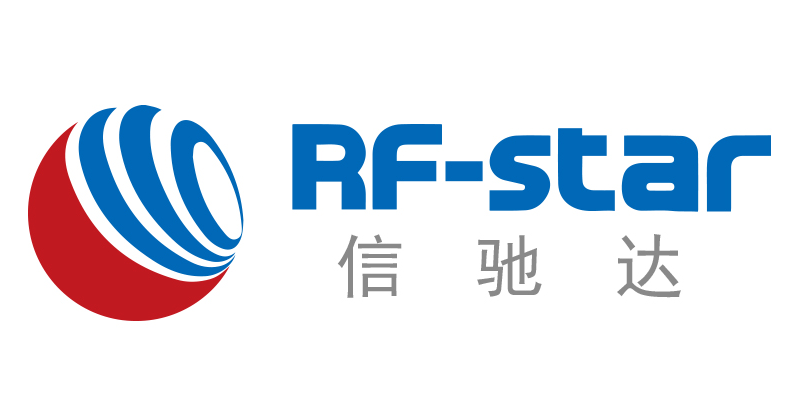 先楫半导体 HPMicro