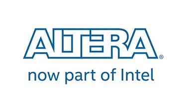 先楫半导体 HPMicro