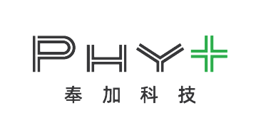 先楫半导体 HPMicro