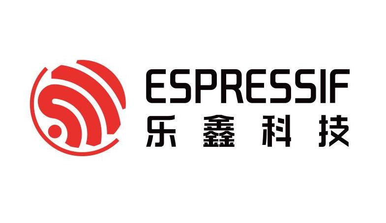 先楫半导体 HPMicro