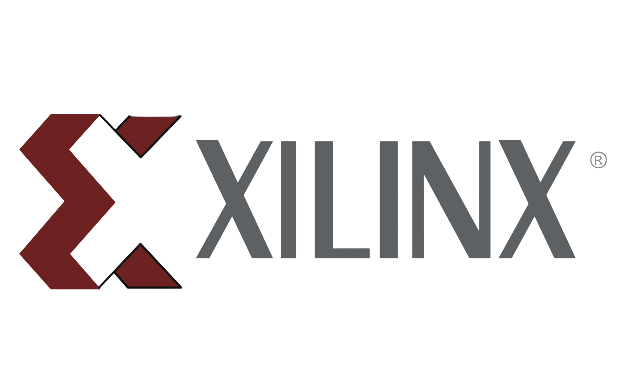 先楫半导体 HPMicro