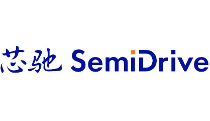 先楫半导体 HPMicro